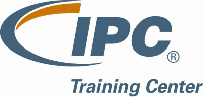SMCBA - IPC Training Centre