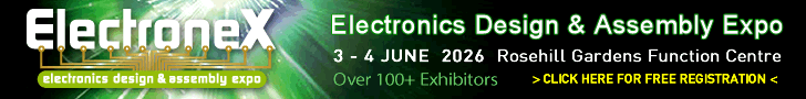 Electronex Banner728x90 2026