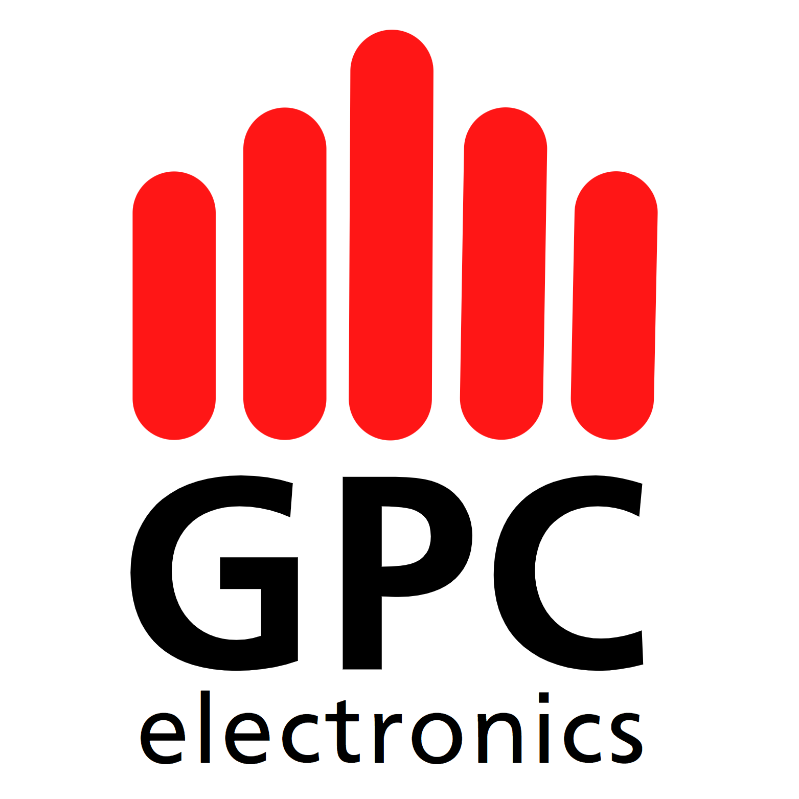 GPC Logo Vertical