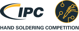 IPC IEMI LOGO