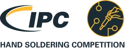 IPC IEMI LOGO