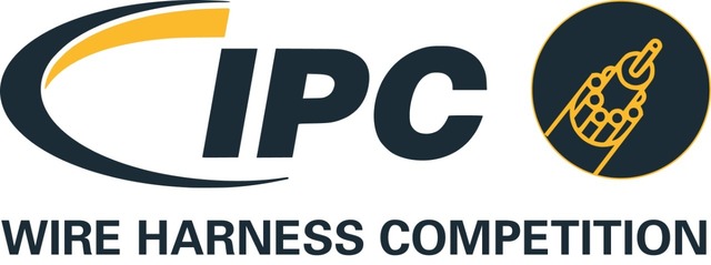 IPC WHC V1 640px