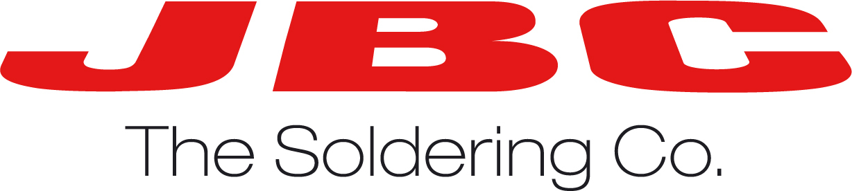 JBC The Soldering Co