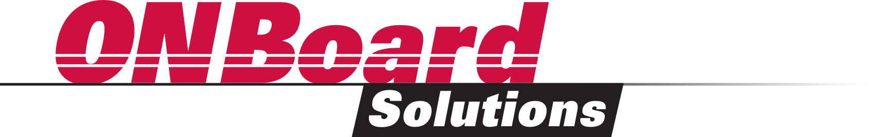 OnBoard Logo