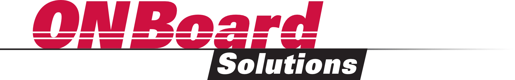 OnBoard Logo