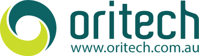 Oritech Logo