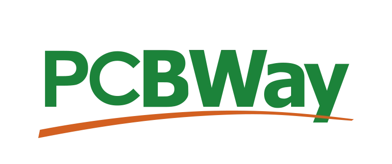 PCBWay Tlogo