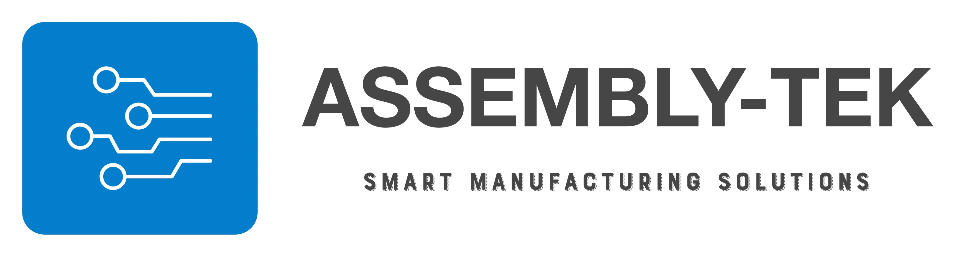 Assembly tek