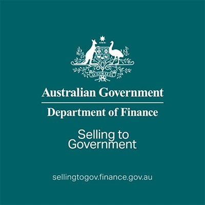Department of Finance (Australian Government)