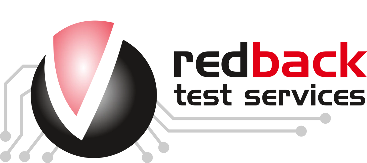 redback logo3 resize